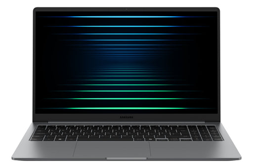 EAN 8806097648727 - Samsung Galaxy Book5 NP754XHD-KD3ES ordenador portatil Intel Core Ultra 7 255U Portátil 39,6 cm (15.6") F imagen 1