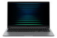 EAN 8806097648710 - Samsung Galaxy Book5 NP754XHD-KD2ES ordenador portatil Intel Core Ultra 5 225U Portátil 39,6 cm (15.6") F imagen 1