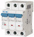 EAN 4015082364274 - Eaton PXL-C20/3 corta circuito Disyuntor en miniatura imagen 1