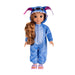 EAN 192995229426 - Disney ily 4EVER Stitch 18" Doll imagen 3