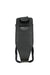 EAN 5904555930322 - Soryt OPSCSL5-PVC funda para teléfono móvil Negro imagen 3