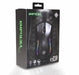 EAN 8681949012778 - Inca IMG-GT20 ratón Juego Ambidextro USB tipo A Óptico 10000 DPI imagen 6
