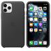 EAN 190199269538 - Apple MWYE2ZM/A funda para teléfono móvil 14,7 cm (5.8") Negro imagen 7