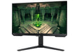 EAN 8806094341850 - Samsung G40B pantalla para PC 63,5 cm (25") 1920 x 1080 Pixeles Full HD Negro imagen 5