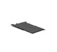 EAN 5715063138991 - HP L97357-005 refacción para laptop Batería imagen 1