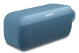 EAN 0017817858373 - Bose SoundLink Plus Altavoz para fiestas Azul imagen 5