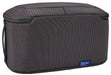 EAN 0085854256001 - Thule Subterra 2 TSTB404 Vetiver Gray Bolsa de aseo Poliéster, Termoplástico de poliuretano (TPU) Gris imagen 2