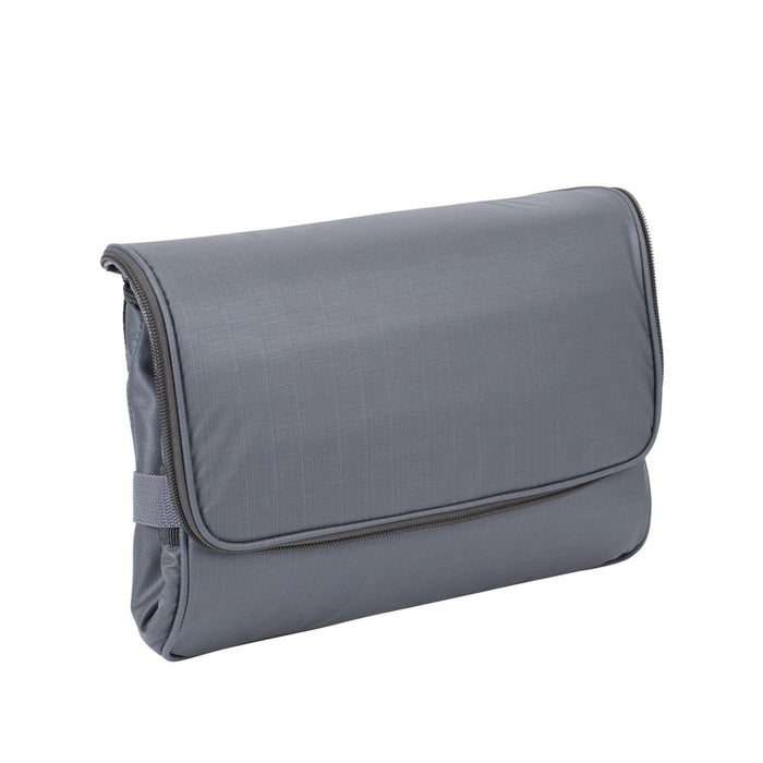 EAN 4260403579107 - Resto Kitchenware 5510 nevera portátil 11 L Gris imagen 14