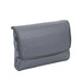 EAN 4260403579107 - Resto Kitchenware 5510 nevera portátil 11 L Gris imagen 14