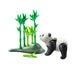 EAN 4008789710604 - Playmobil Wiltopia 71060 figura de juguete para niños imagen 3