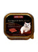 EAN 4017721834414 - animonda Vom Feinsten 4017721834414 comida húmeda para gatos 100 g imagen 1