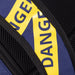 EAN 4260709010502 - Rivacase Erebus 39,6 cm (15.6") Mochila Azul imagen 23
