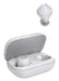 EAN 4047443533494 - Hama Spirit Chop II Auriculares True Wireless Stereo (TWS) Dentro de oído Deportes Bluetooth Blanco imagen 2