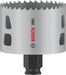 EAN 6949509240422 - Bosch PRO Multi Material PC Plus sierra de corona Taladro 1 pieza(s) imagen 1