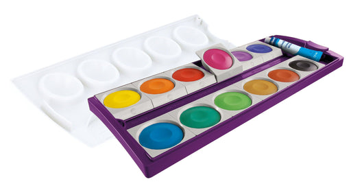 EAN 4012700701329 - Pelikan 701327 pintura para manualidades 1 pieza(s) imagen 1