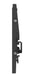 EAN 7331394922917 - Sharp PDW T XS 81,3 cm (32") Negro imagen 3