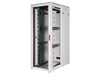 EAN 7630049600669 - ROLINE 26.21.0065 armario rack 42U Rack o bastidor independiente Gris imagen 7