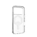 EAN 840283922572 - Urban Armor Gear Plyo funda para teléfono móvil 16 cm (6.3") Plata, Transparente imagen 1