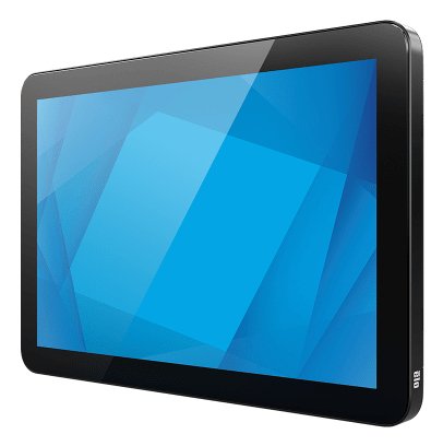 EAN 0843173155579 - Elo Touch Solutions 1004L Pantalla plana para señalización digital 25,6 cm (10.1") LED 360 cd / m² WXGA N imagen 3