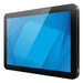 EAN 0843173155579 - Elo Touch Solutions 1004L Pantalla plana para señalización digital 25,6 cm (10.1") LED 360 cd / m² WXGA N imagen 3