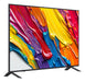 EAN 8806096396827 - LG QNED AI 65QNED82A6B 165,1 cm (65") 4K Ultra HD Smart TV Wifi Negro imagen 8