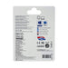 EAN 4711378427516 - Patriot Memory RAGE LITE unidad flash USB 512 GB USB tipo A 3.2 Gen 1 (3.1 Gen 1) Negro imagen 10