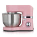 EAN 4260707289795 - Heinrichs HKM 6278 Batidora de varillas 1300 W Rosa imagen 1
