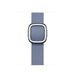 EAN 0195949061141 - Apple MUHC3ZM/A Accesorios para dispositivos vestibles inteligentes Grupo de rock Azul Poliéster imagen 1