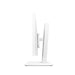 EAN 4711636346566 - ASUS ExpertCenter P400 AiO P440VAESK-WPC048X Intel Core 5 210H 60,5 cm (23.8") 1920 x 1080 Pixeles PC tod imagen 5