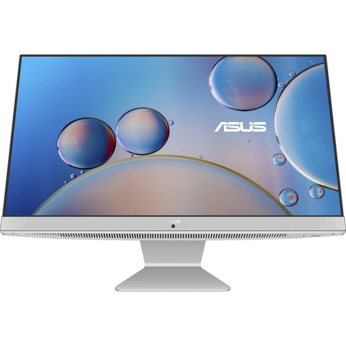 EAN 4711387285787 - ASUS M3400WYAK-WA031W AMD Ryzen™ 7 60,5 cm (23.8") 1920 x 1080 Pixeles PC todo en uno DDR4-SDRAM Wi-Fi 6  imagen 11