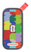 EAN 619659226329 - SanDisk SDSSDE30F-1T00-G25 unidad externa de estado sólido 1 TB USB Tipo C 3.2 Gen 2 (3.1 Gen 2) Multicolo imagen 2