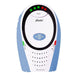 EAN 8712412560578 - Alecto DBX-85 ECO Vigilabebés con tecnología DECT 1 canales Azul, Blanco imagen 3