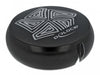 EAN 4043619858187 - DeLOCK 85818 cable USB USB 2.0 0,92 m USB A USB C imagen 3