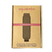 EAN 8437028106148 - Aquabeba AQUAFILTER CHROME SHOWER FILTER Sistema de filtración de agua conectado directamente al grifo Cr imagen 13