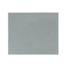 EAN 4260711992056 - Thermal Grizzly Minus Pad High Compression Parche térmico imagen 5