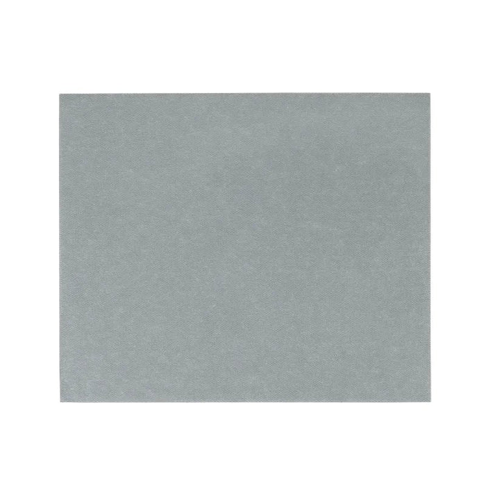 EAN 4260711992018 - Thermal Grizzly Minus Pad High Compression Parche térmico imagen 5