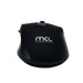 EAN 3700224749392 - MCL SS-515W ratón Oficina Mano derecha RF inalámbrico Óptico 1600 DPI imagen 4