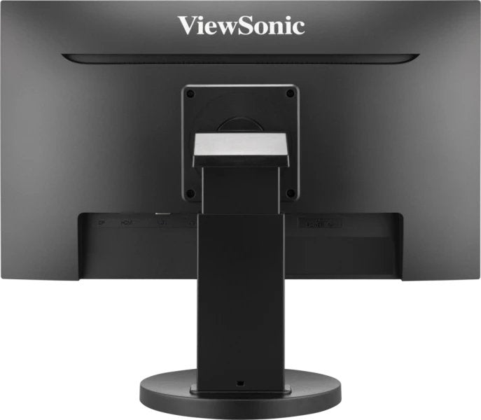 EAN 0766907028393 - Viewsonic VG Series VG2208A-HD pantalla para PC 55,9 cm (22") 1920 x 1080 Pixeles Full HD LED Negro imagen 6