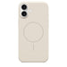 EAN 0195949909047 - Apple Beats funda para teléfono móvil 17 cm (6.7") Color piedra imagen 1