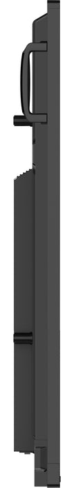 EAN 766907024661 - Viewsonic IFP65G1 pizarra blanca interactiva 165,1 cm (65") 3840 x 2160 Pixeles Pantalla táctil Negro HDMI imagen 7