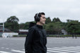EAN 4718017820646 - ASUS ROG Strix Go BT Auriculares Inalámbrico y alámbrico Diadema Juego Bluetooth Negro imagen 20