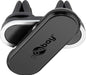 EAN 4040849456510 - Goobay 45651 soporte Soporte pasivo Teléfono móvil/smartphone Negro imagen 2