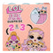 EAN 0035051507321 - L.O.L. Surprise! 507321EUC muñeca imagen 4
