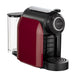 EAN 5609060006820 - Delta Q Qool Evolution Semi-automática Macchina per caffè a capsule 1 L imagen 2