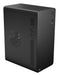 EAN 4711099476824 - Aerocool CS110 Mini Tower Negro imagen 1