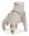 EAN 4006333090073 - Jada Toys Wednesday imagen 2