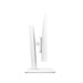 EAN 4711636281560 - ASUS ExpertCenter P600 AiO PM670KA-WPE018W Copilot+ PC AMD Ryzen AI 5 330 68,6 cm (27") 1920 x 1080 Pixel imagen 5