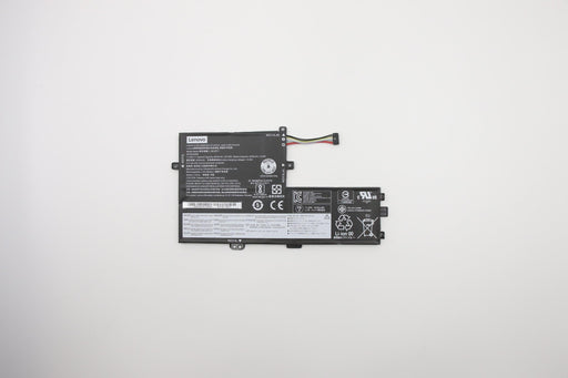 EAN 5704174384564 - Lenovo 5B10W67289 refacción para laptop Batería imagen 1