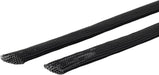 EAN 5712505614648 - Vivolink VLPES30150 aislamiento de cables Tubo termorretráctil Negro 1 pieza(s) imagen 1