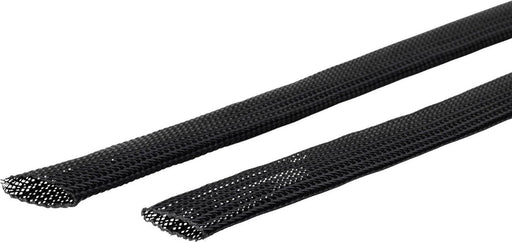 EAN 5712505614648 - Vivolink VLPES30150 aislamiento de cables Tubo termorretráctil Negro 1 pieza(s) imagen 1